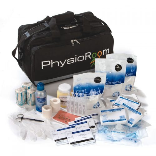 The History of Goalkeeper Gloves Football PhysioRoom