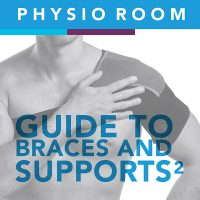 braces-and-supports-guide-2