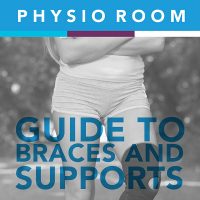 Braces & Supports Guide