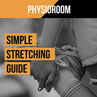 stretching_guide_200x200