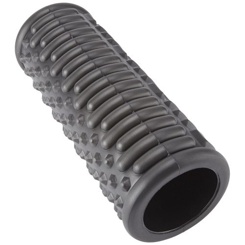 What Is A Foam Roller? What Does A Foam Roller Do?