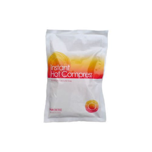 Hot and Cold Therapy Explained PhysioRoom Blog