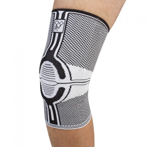 PhysioRoom's Guide to Knee Braces - PhysioRoom Blog