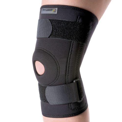 PhysioRoom's Guide to Knee Braces PhysioRoom Blog