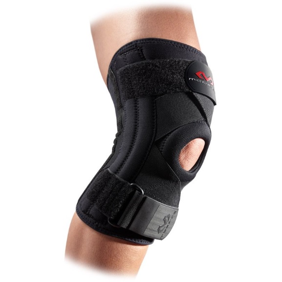 PhysioRoom's Guide to Knee Braces PhysioRoom Blog