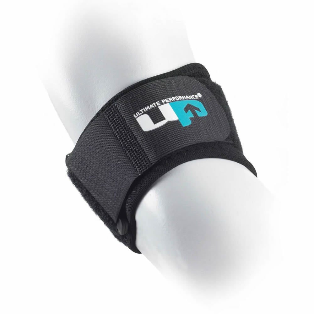 Best Elbow Supports for Tennis Elbow PhysioRoom Blog