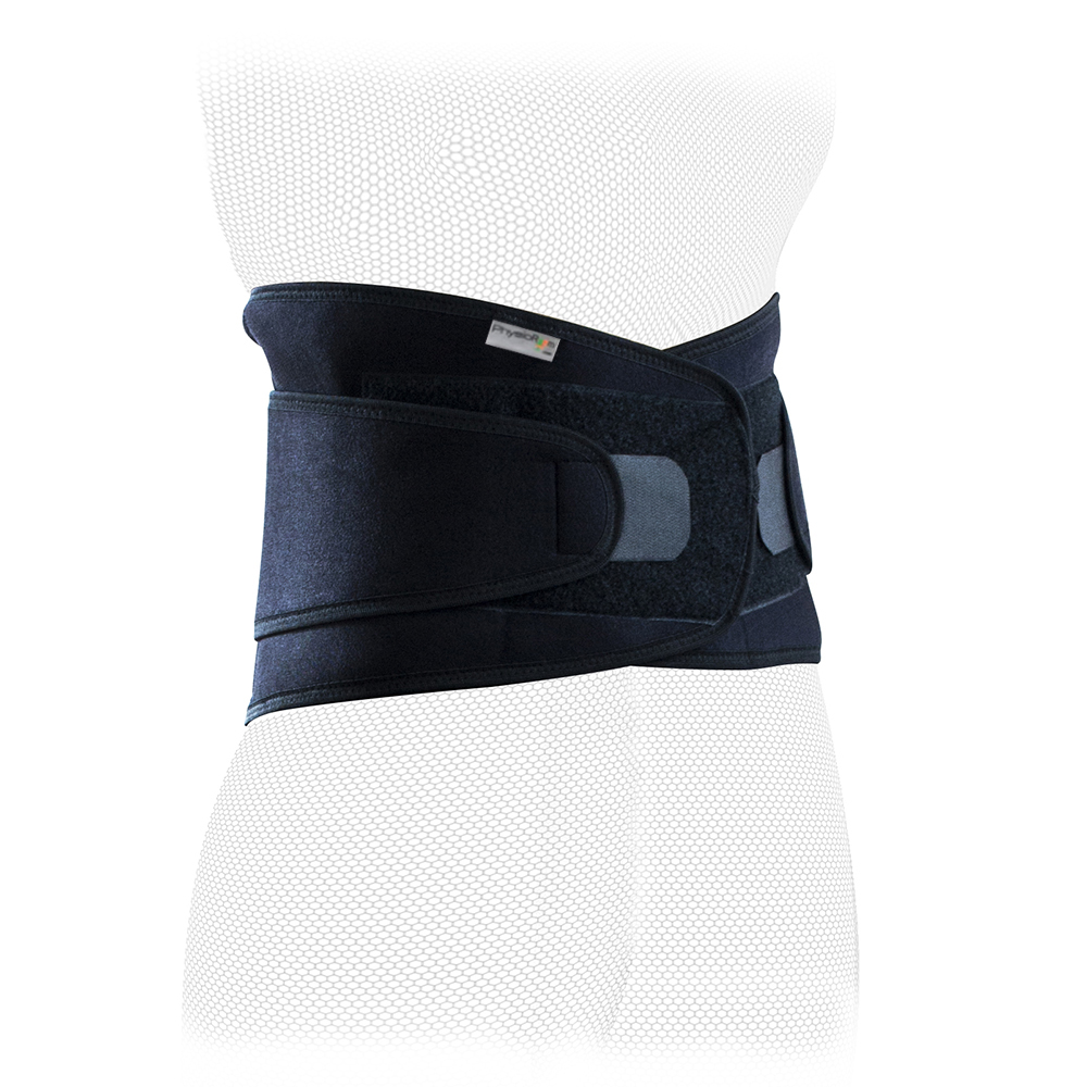 Best Back Supports for Sciatica PhysioRoom Blog