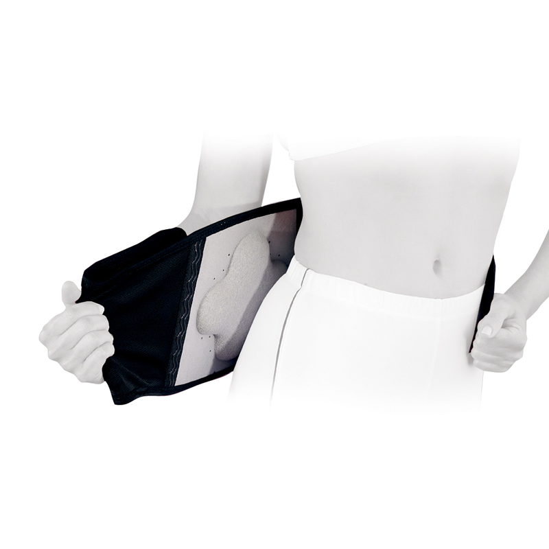 Best Back Supports for Sciatica PhysioRoom Blog