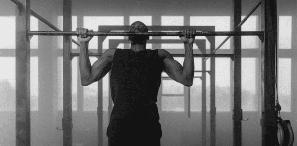 The Best Exercises for Biceps, Triceps and Forearms