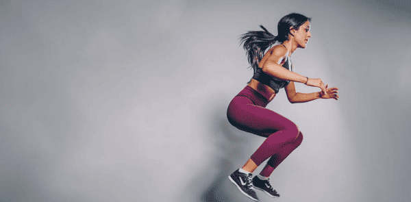 Maximise Results with the Best 30-Minute HIIT Workout Routine