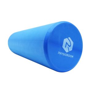 PhysioRoom Premium Foam Roller