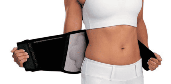 Comparing Posture Correctors, Lumbar Braces, and Back Belts