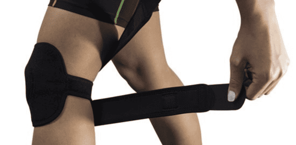 How and When to Use an ACL Brace?