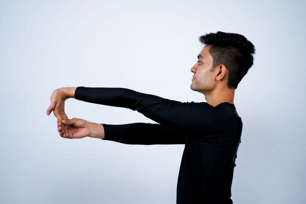 Best Finger Exercises to Avoid Injuries Physioroom Blog