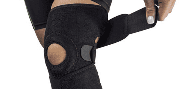What Is a Patella Stabiliser?